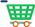 Image du panier