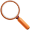 Rechercher une image